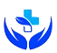 CKM logo
